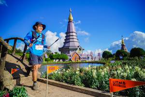 BIB: 5200
                            <button type="button" onclick="openModal(19230992)" class="btn btn-primary btn-sm float-right btn-popup" data-toggle="modal" data-target=".modal-high-quality">
                        <i class="fas fa-shopping-cart"></i> Add to Cart
                    </button>
                                            <button type="button" onclick="isThisMe(19230992, true)" class="btn btn-success btn-sm float-right btn-popup btn-isme hidden" data-toggle="tooltip" data-placement="bottom" title="นี่คือรูปของคุณใช่ไหม คลิกที่นี่เพื่อเอาเข้าอัลบั้ม">
                        <i class="fas fa-plus"></i> Add to album
                    </button>
                    <button type="button" onclick="isThisMe(19230992, false)" class="btn btn-warning btn-sm float-right btn-popup btn-isnotme hidden">
                        <i class="fas fa-ban"></i> Remove from album
                    </button>